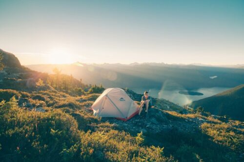 glen-jackson-mzZVGFfMOkA-unsplash